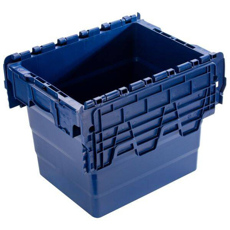 Transport Box FF