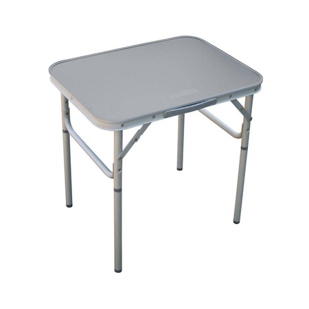 Składany stół Santé marki EuroTrail, 60 cm