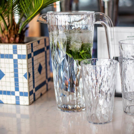 Carafe CLUB Pitcher