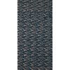 Tent Carpet North Isabella 3 x 4 m grey