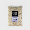 BOXIO HEMP - 5.6 l hemp litter for separating and composting toilets