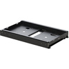Wysuwana podstawa do lodówki Dometic CoolFreeze CFX3 75DZ