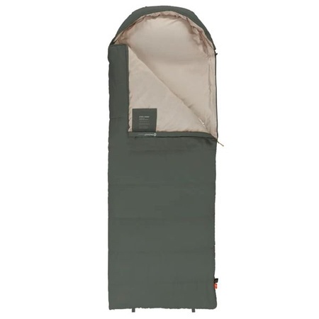 Sleeping Bag Campion Prime 215 x 80 cm