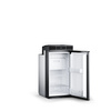 Lodówka kompresorowa Dometic RC 10.4P.70, 70 l, 12/24 V
