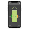 E-Pressure