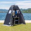 Beach Tent Cabina Maxi NG