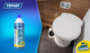 Środek do czyszczenia toalet CAMPER TOILET FLUID 1L