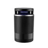 Carbon Garden Tiger Evo - Mosquito insect trap