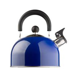 Whistling Kettle Trend Color