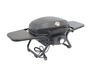 Table Top Electric Grill 2000W