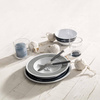 Tableware Series Nautical