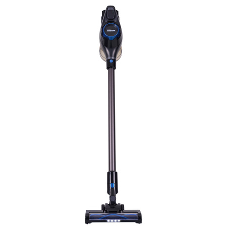 Cordless Vacuum Cleaner SZ-2390