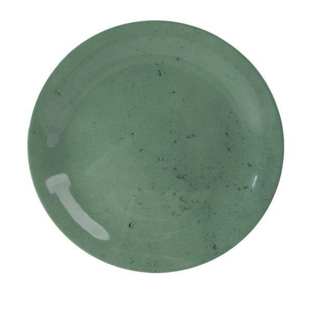 Zastawa stołowa Mix & Match Bo-Camp 16 części 