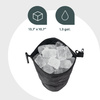 BOXIO ICEBAG - waterproof 5 l ice bag for the BOXIO COOL cool box