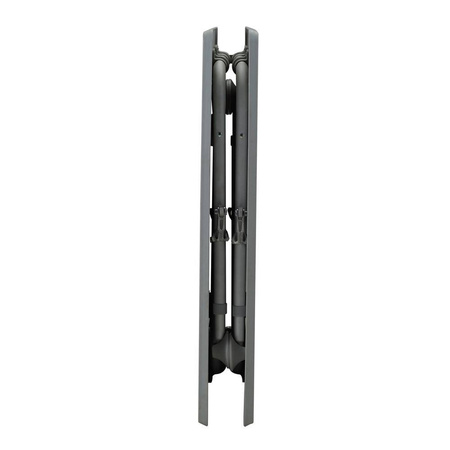 Folding Table Extender