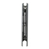 Folding Table Extender