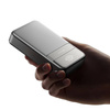 Magnetic Powerbank Rapid