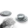 Tableware Series Pearl