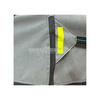 Brunner Design 12M motorhome cover 800-850 cm - 850 x 240 x 270 cm, 4-layer breathable fabric