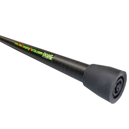 Rafter do markizy carbonowy 2,5 m Best Camping Parts