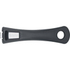 b.perfect Detachable "Click“ Handle