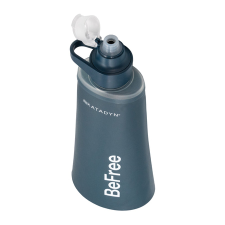 filter system BeFree Filter AC