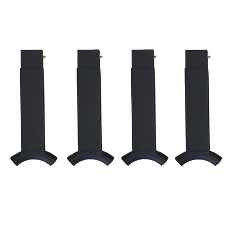 Stacking Adapter Bunk-Kit