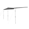 Daszek przeciwsłoneczny Westfield Canopy Shady Pro 570 cm
