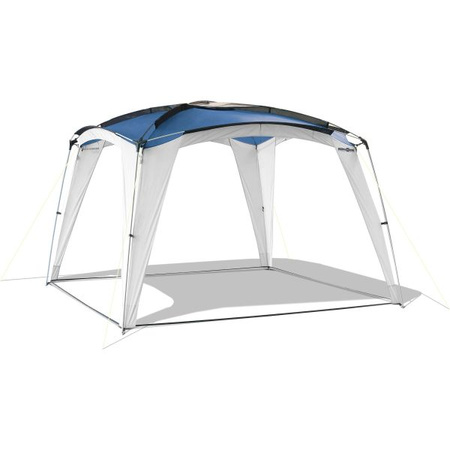 Pavilion Medusa II