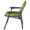 HighQ children's chair