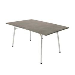 Dining Table Isabella