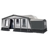 Extension for Awning Horizon Air De Luxe