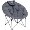 Furniture Series Lake