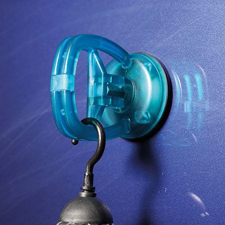 mini suction lifter