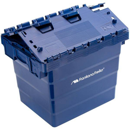Transport Box FF