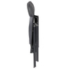 camping chair Advancer Pro