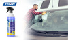 Środek do mycia szkła CAMPER GLASS  1L