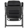 Camping Chair Aravel H2L L