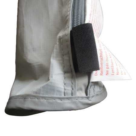 Westfield Outdoors Belka pneumatyczna Pluto XL 11