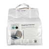 Composting toilet litter 7L Trelino