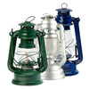 Storm Lantern – Petroleum