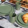Tableware Set Patom 16 Pcs.