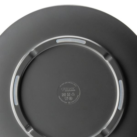 Tableware Set Vivid Line