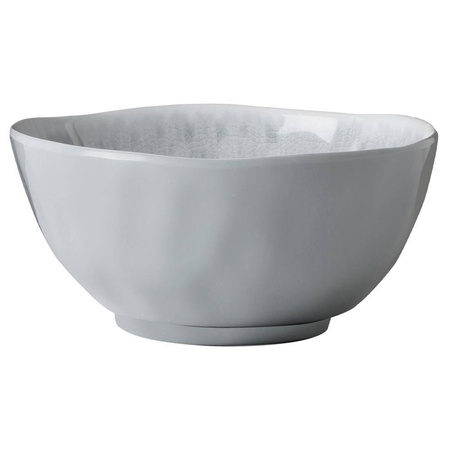 Tableware Series Pearl