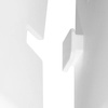 Glass Holder