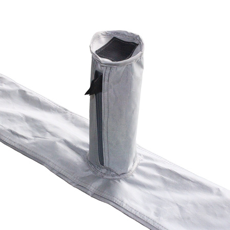 Westfield Outdoors Belka powietrzna Pluto XL rozmiar 7