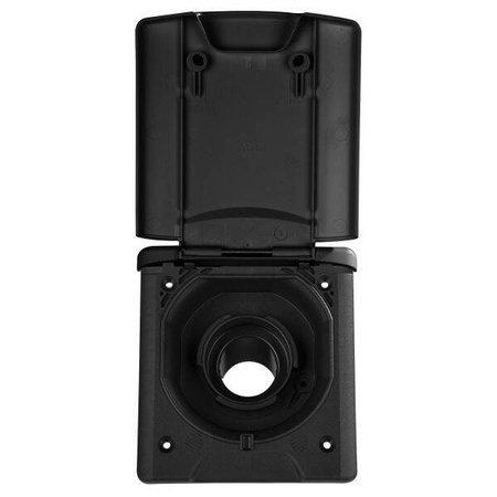 Water Filling Adapter