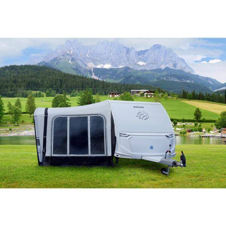 Travel Awning Galaxy 2.0 – Model 2024