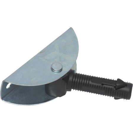 Podstawa wspornika 19 mm