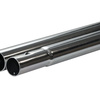 Tent Poles Steel Diamond, 10 – 14